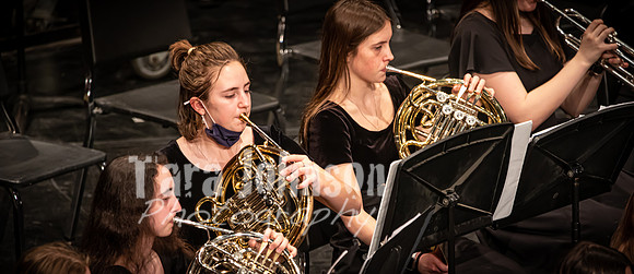 (web banners) 22 Winter LHS - Band MM - 2-28 (@72 ppi & 10 MB max) - TJP (40 of 42)