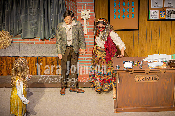 25 MTC - VIP - Friday - TJP (21 of 1112)