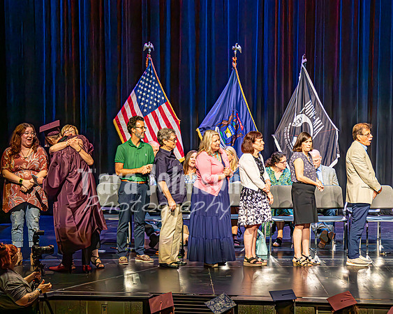 2024 HHS-AE Graduation - Board of Education - TJP (60 of 126)