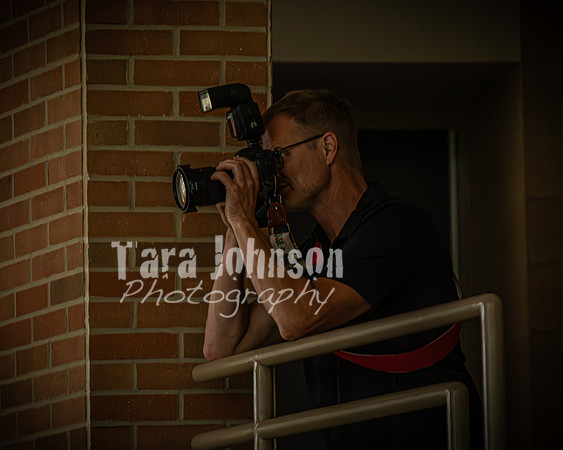 2024 HHS-AE Graduation - Candids - TJP (147 of 189)