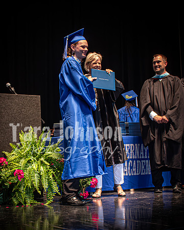 2024 LHS Graduation - Angle Admin & Cap Tops - TJP (175 of 330)