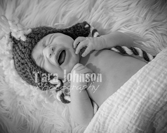 Topher Almassy - BW - TJP (18 of 70)