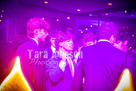 2024 U of D Prom - The Dance - DH (87 of 242)