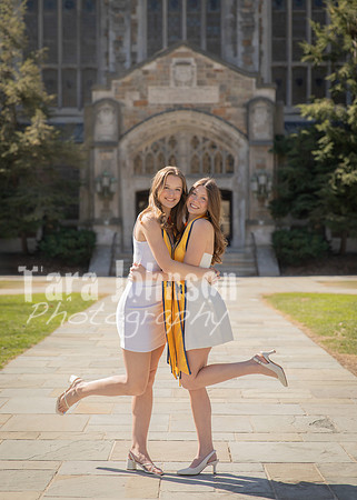Ava D Grad Photos (36 of 205)