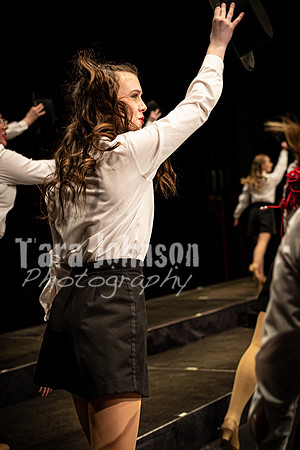 22 MHS Pops 2- 3-16 Act 1 (Edited) - TJP (93 of 646)