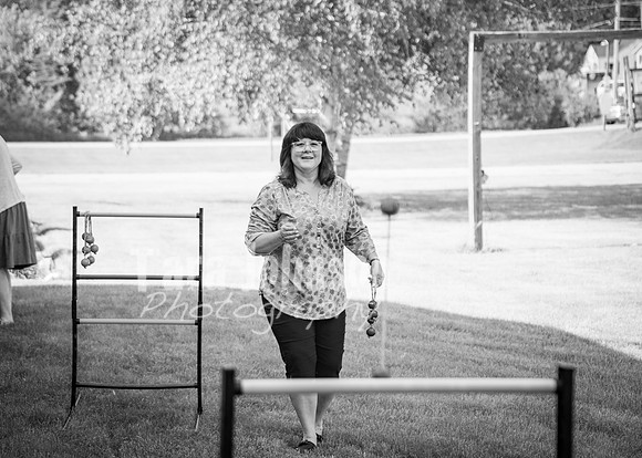 24 M. & K. Eaton Wedding [Full Collection B&W] - DH (210 of 352)