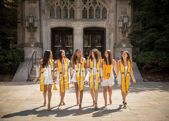 Leah & Friends Grad Photos (91 of 190)
