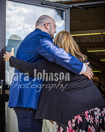 Mitch & Kelly - Receiving Line - TJP (23 of 59)