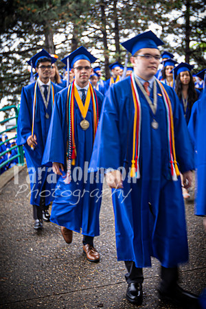 22 IA Grad - Angle #1 Entrance - TJP (31 of 332)