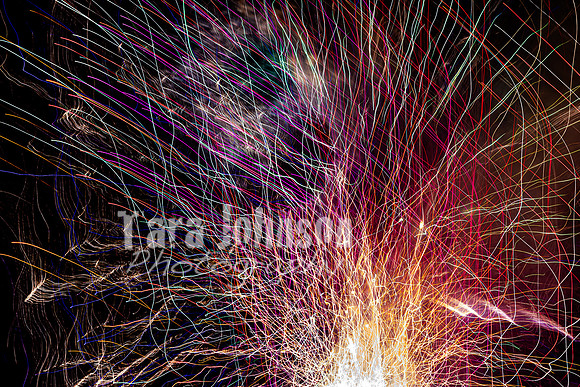 2024 LHS - Fireworks - TJP (62 of 62)