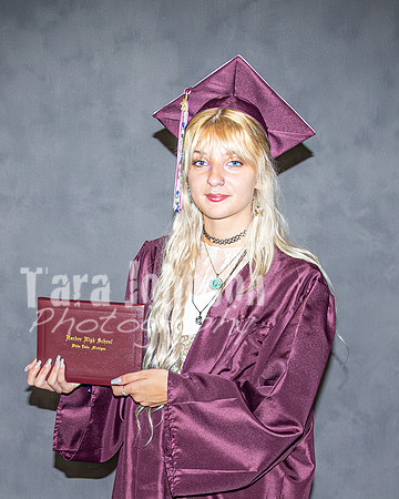 2024 HHS-AE Graduation - HHS Headshots - TJP (56 of 58)