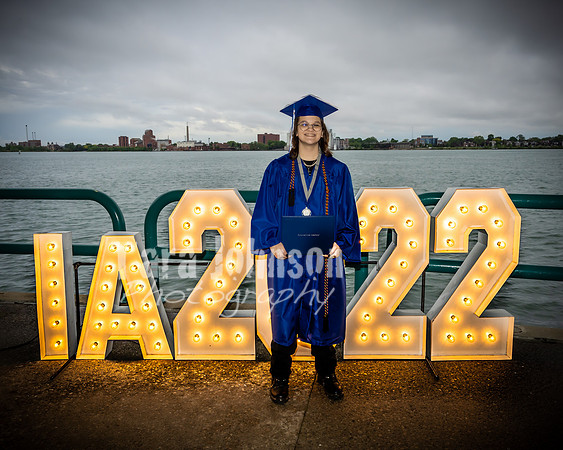 22 IA Grad - Angle #5 Lighted Sign - TJP (64 of 362)