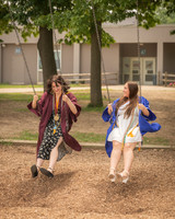 2025 Ava & Grace F Graduation Photos (19 of 106)