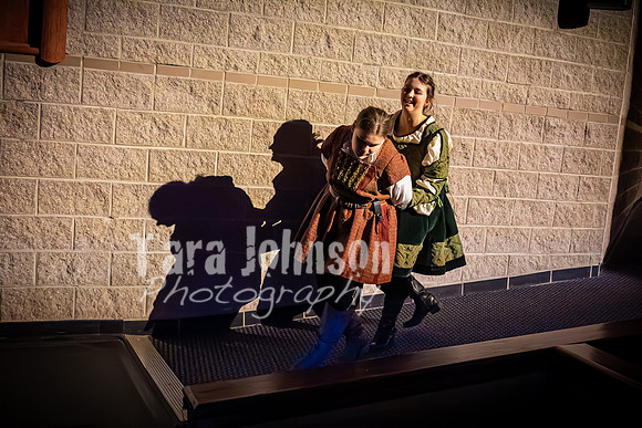 2024 LHS Theatre - 3M - R1 (Monday) - TJP (141 of 670)