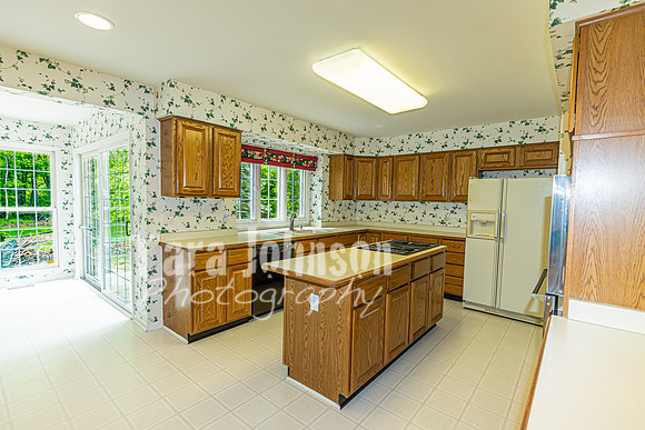 Homestead - 6739 Kingsmill (8MB max) - TJP (40 of 84)