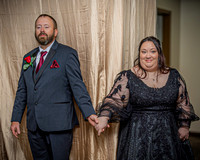 Eric & Elyse - First Look, First Touch - TJP (9 of 28)