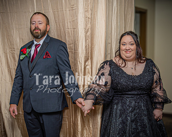 Eric & Elyse - First Look, First Touch - TJP (9 of 28)