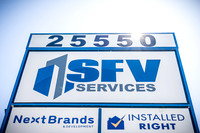 2025 SFV Services - SFV Building & Grounds - TJP (5 of 12)