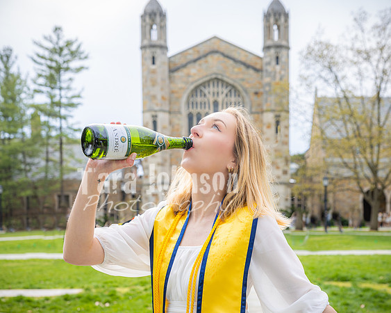 Ally Haskell U of M 2024 - Color - TJP (71 of 86)