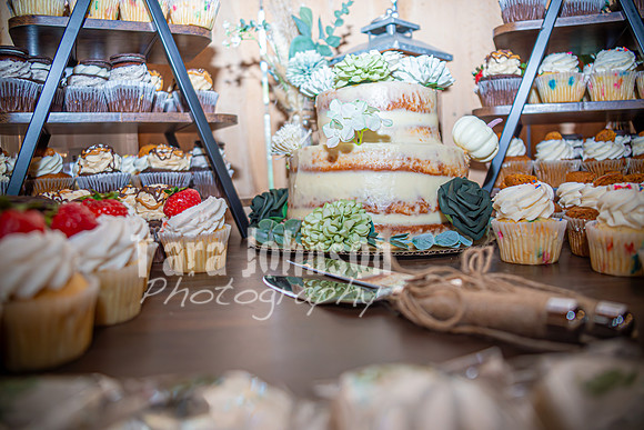 Michael & Ashlee McGrath - Venue - TJP (46 of 57)