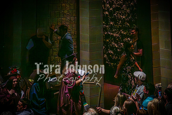 2024 HHS-AE Graduation - Exit - TJP (45 of 85)