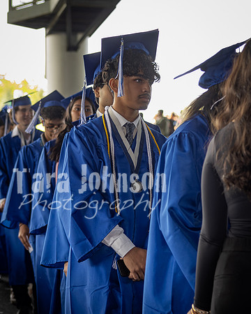 25 IA Graduation - Entrance - DH (179 of 215)