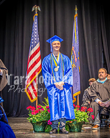 2024 IA Graduation - Flags - TJP (63 of 291)