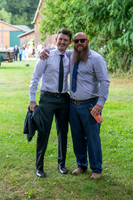 Zack & Emmy - Ceremony - TJP (7 of 224)