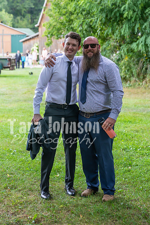 Zack & Emmy - Ceremony - TJP (7 of 224)