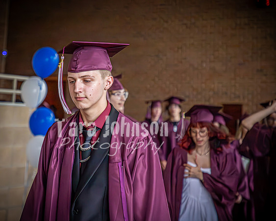 2024 HHS-AE Graduation - Entrance - TJP (96 of 202)