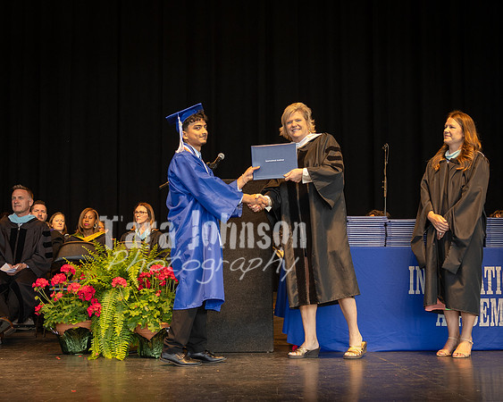 25 IA Graduation - Diploma - DH (167 of 356)