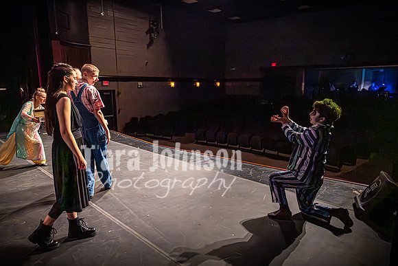 2025 MMS - Beetlejuice - Rehearsal 2 - TJP (136 of 471)