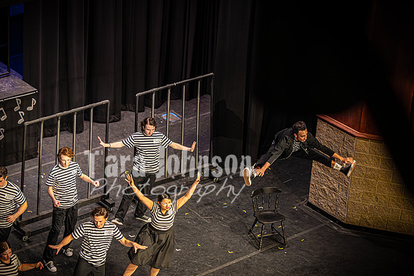 2025 LHS ASU - Saturday Act 1 - TJP (51 of 1463)