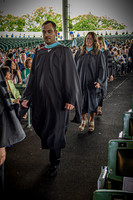 2024 IA Graduation - Entrance - TJP (19 of 335)