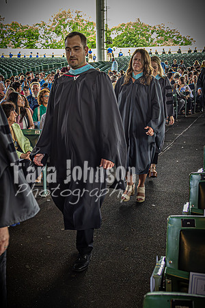 2024 IA Graduation - Entrance - TJP (19 of 335)