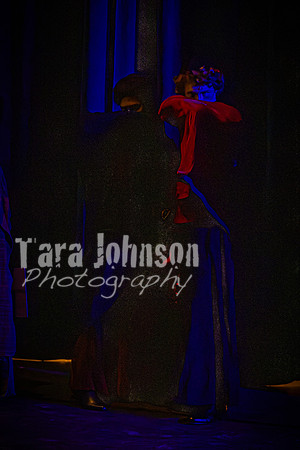 2024 LHS Theatre - 3M - P1 (Thursday) - TJP (76 of 107)