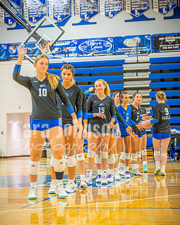 2024 LHS Vball - Senior Night vs. Mott 9-24 - TJP (7 of 120)