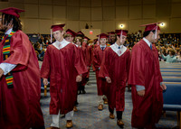 UDJ Graduation 2025 - Entrance (7 of 124)