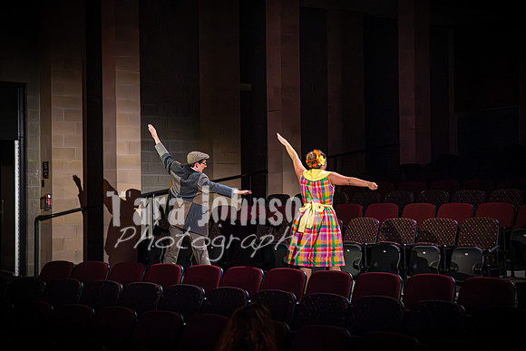 2024 MTC - Honk - R2 (Tuesday) - TJP (200 of 1192)