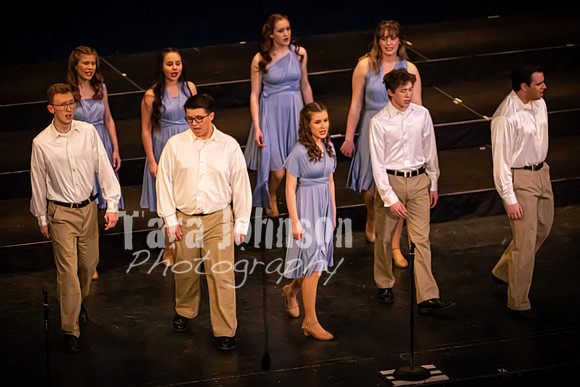 22 MHS Pops 3- 3-17 - TJP (102 of 226)