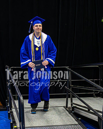 2024 LHS Graduation - Angle Stage Exit - TJP (60 of 251)