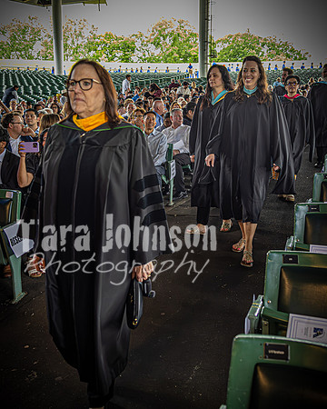 2024 IA Graduation - Entrance - TJP (43 of 335)