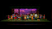 2024 MTC - Honk - R3 Full Stage (Wednesday) (14 of 1861)
