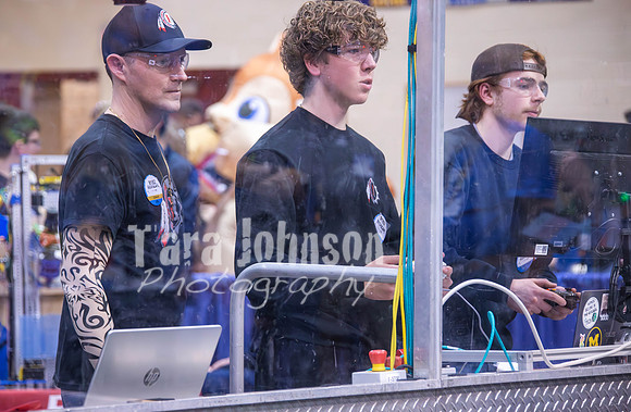 MHSRobotics2025 (252 of 688)
