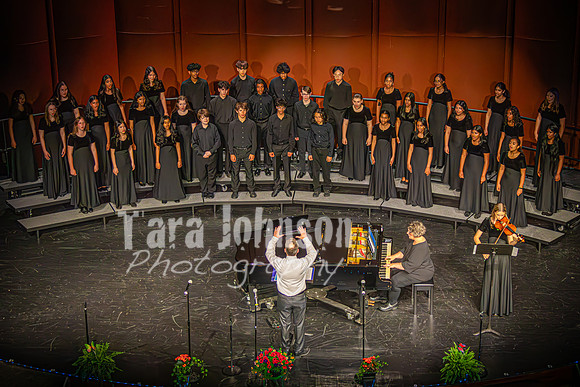 2024 LHS Vocals - Spring Concert - TJP (108 of 412)