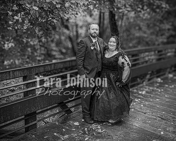 Eric & Elyse -Complete - BW - TJP (131 of 731)