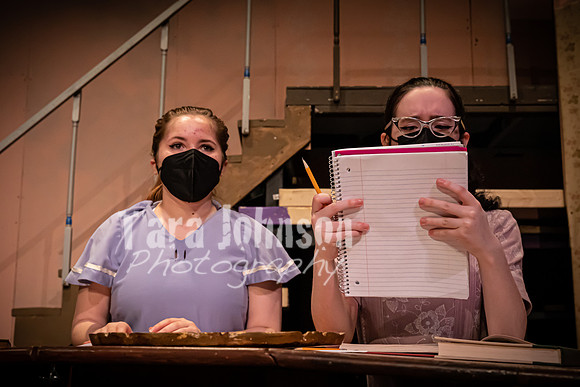 2022 MTC - NBK Act 1 - TJP (59 of 231)