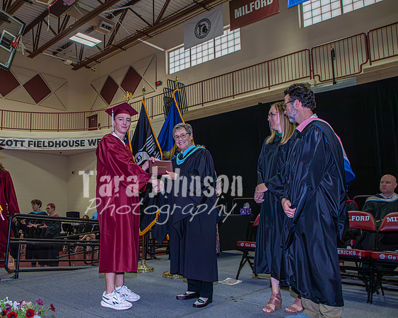 2024 MHS Graduation - Angle Diploma - TJP (288 of 313)
