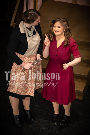 22 MTC - ANBK - Friday (Catwalks) - TJP (76 of 1046)