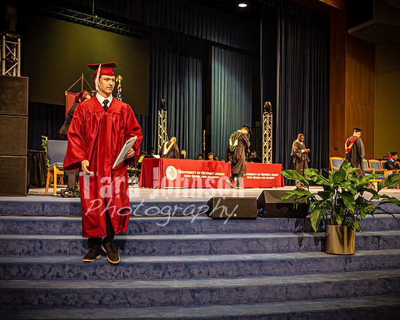 2025 U of D - Stair Exit - TJP (188 of 188)